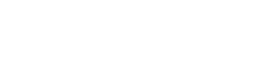 مدارات الكون Logo