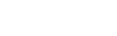مدارات الكون للسياحة والسفر