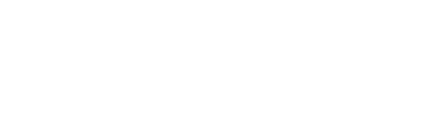 مدارات الكون للسياحة والسفر